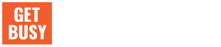 Join bidgrid btn