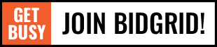 Join bidgrid btn black